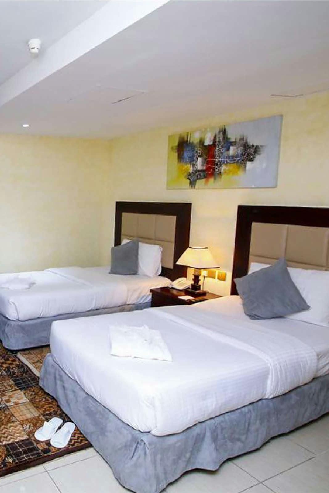 Hotel Royal Falcon Hotel photo 1