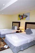 Hotel Royal Falcon Hotel photo 1