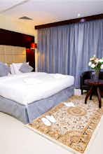 Hotel Royal Falcon Hotel photo 4