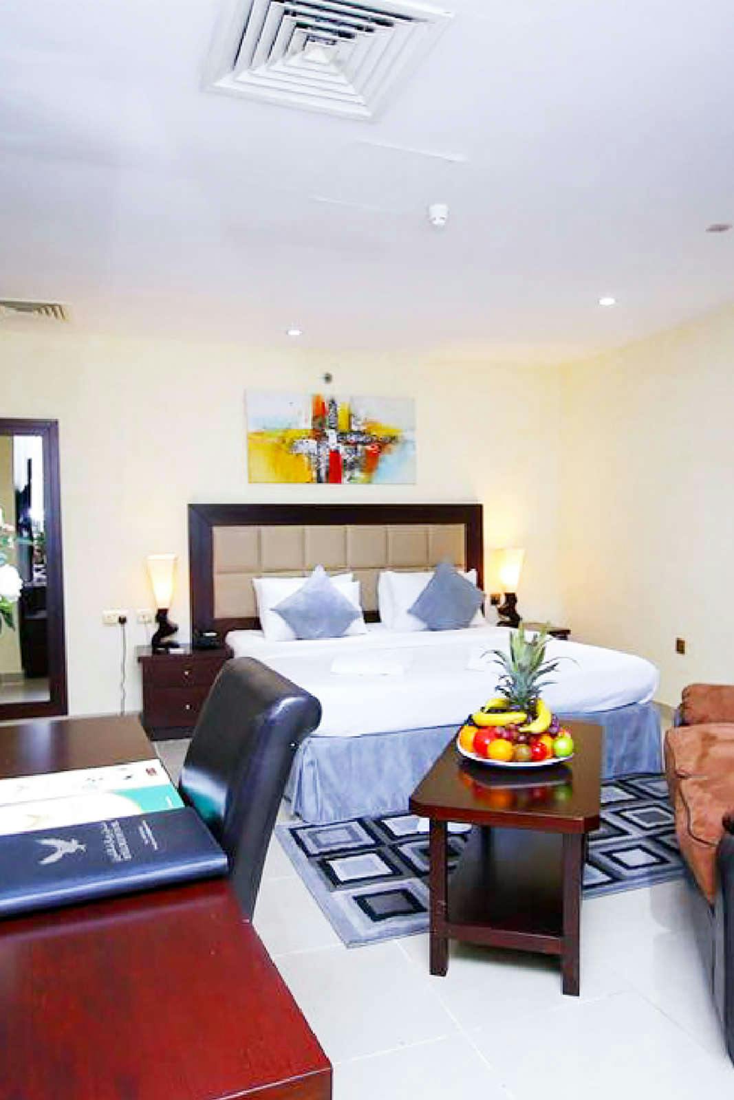 Hotel Royal Falcon Hotel photo 3