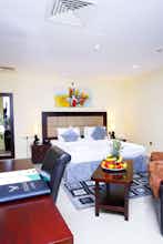 Hotel Royal Falcon Hotel photo 3