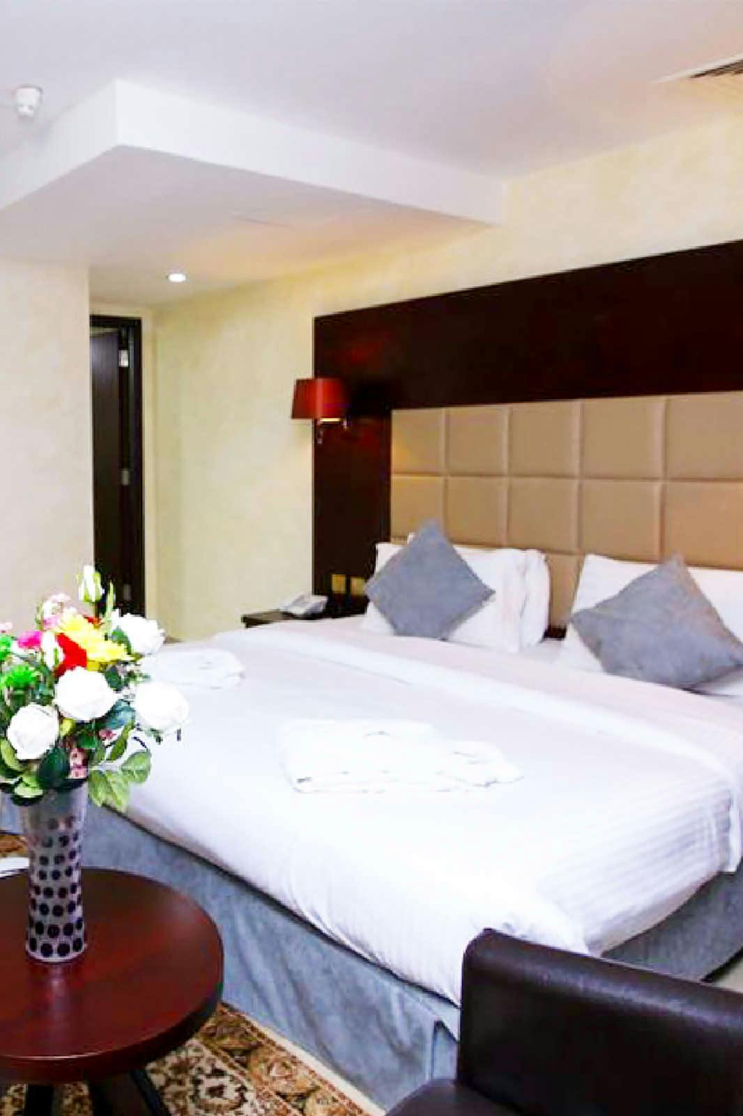 Hotel Royal Falcon Hotel photo 5