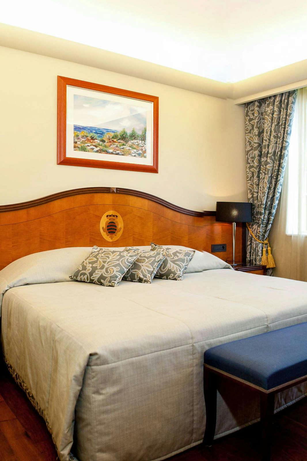 Hotel Hotel More photo 4