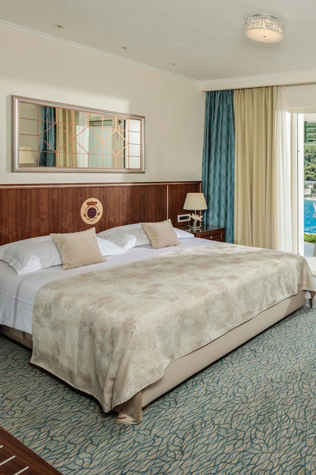 Hotel Hotel More photo 3