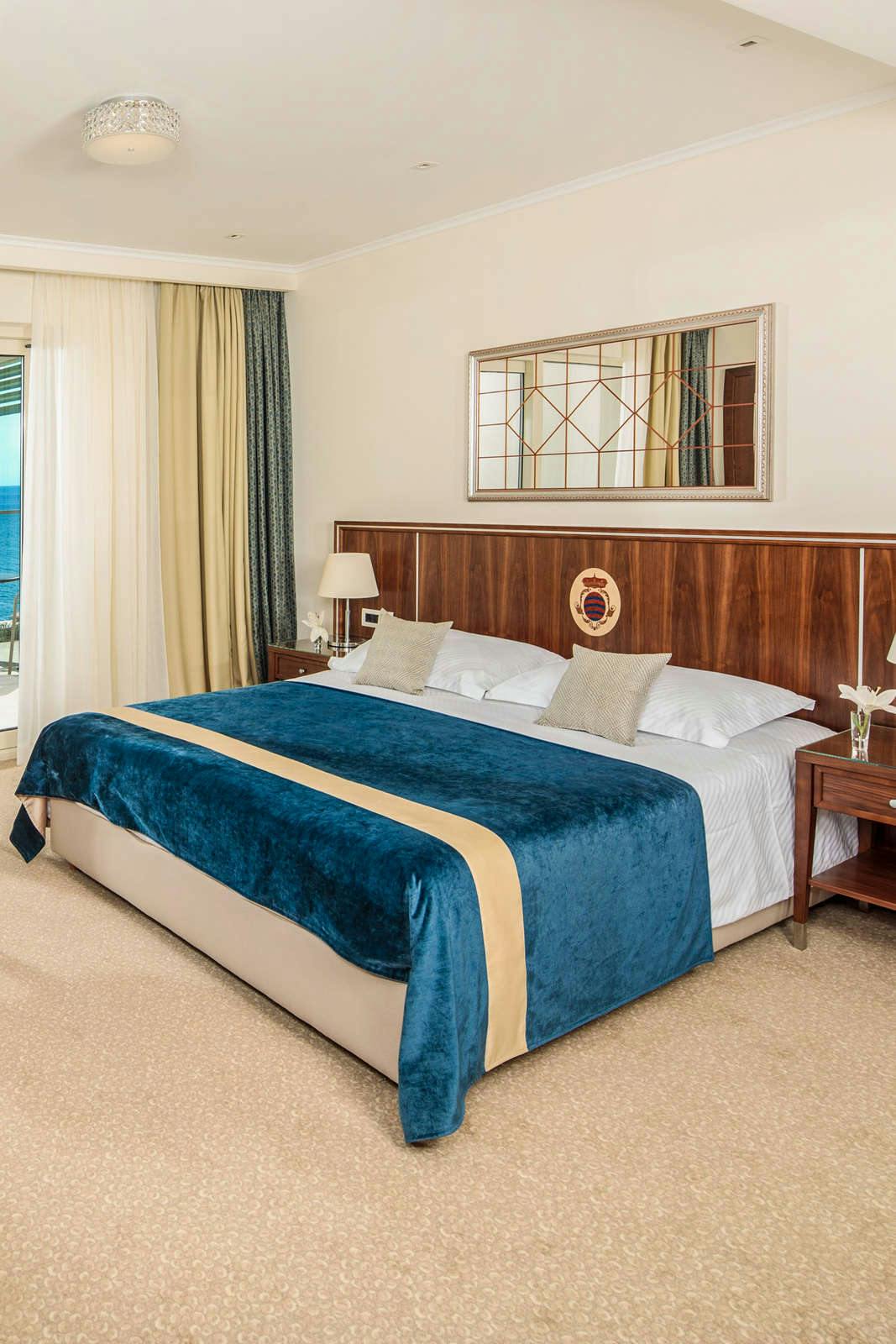 Hotel Hotel More photo 2