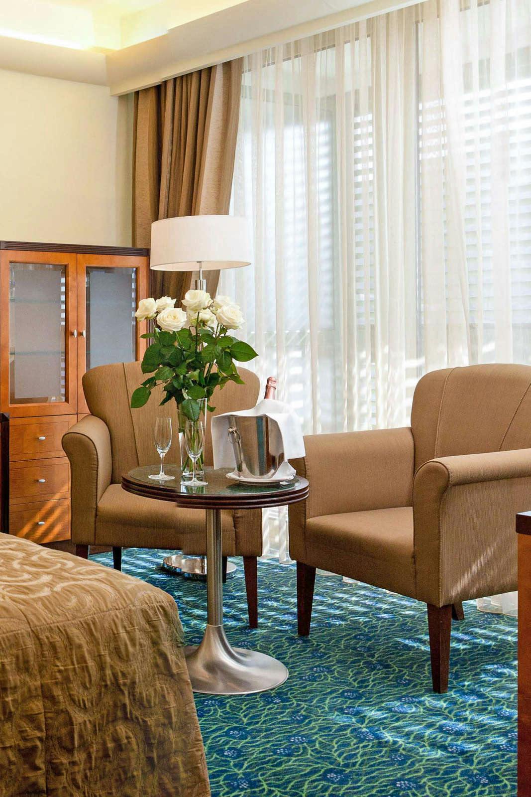 Hotel Hotel More photo 5