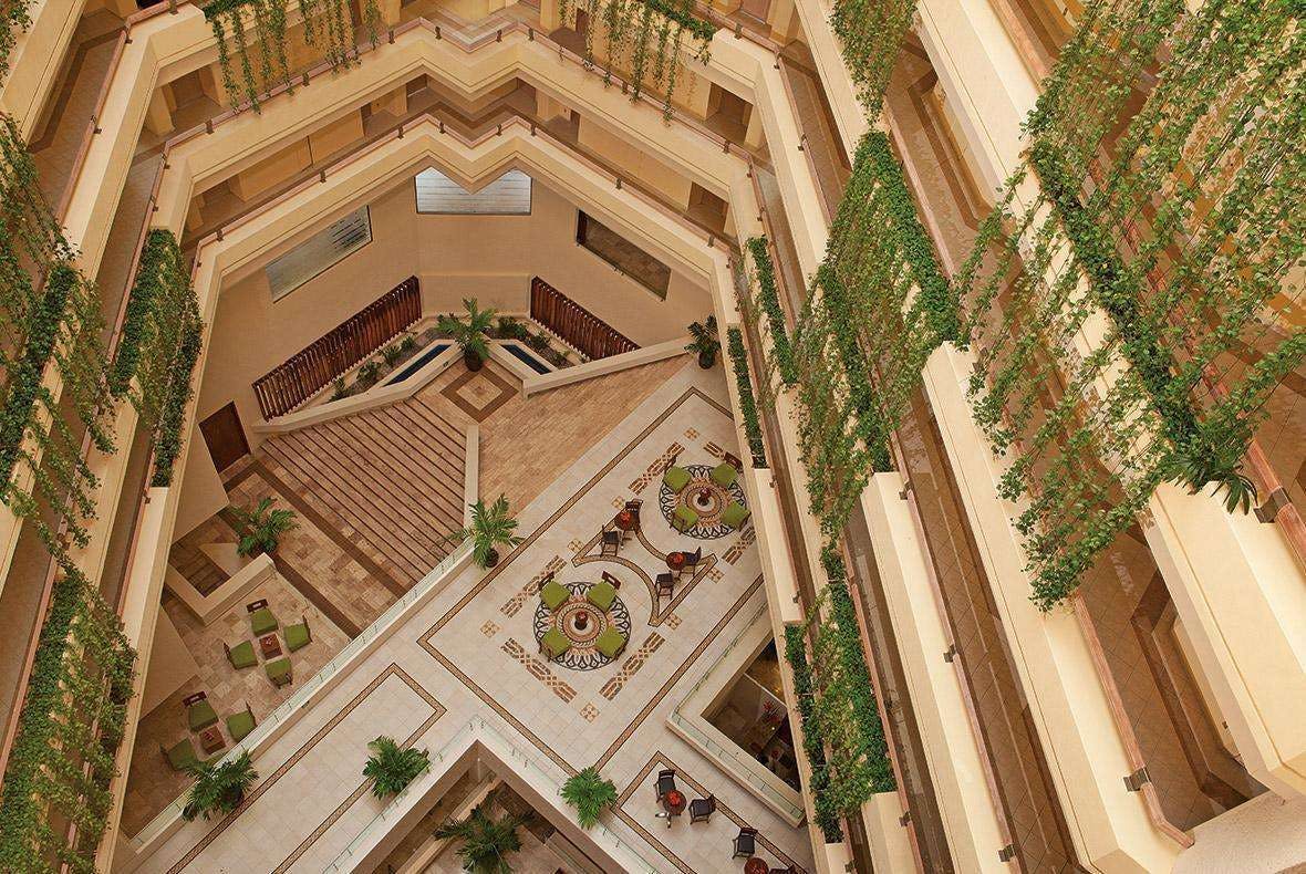 Hotel Sunscape Dorado Pacifico - Todo Incluido photo 3