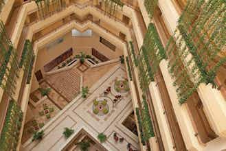 Hotel Sunscape Dorado Pacifico - Todo Incluido photo 3