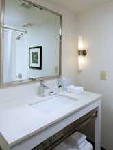 Hotel Four Points by Sheraton Phoenix South Mountain photo 3