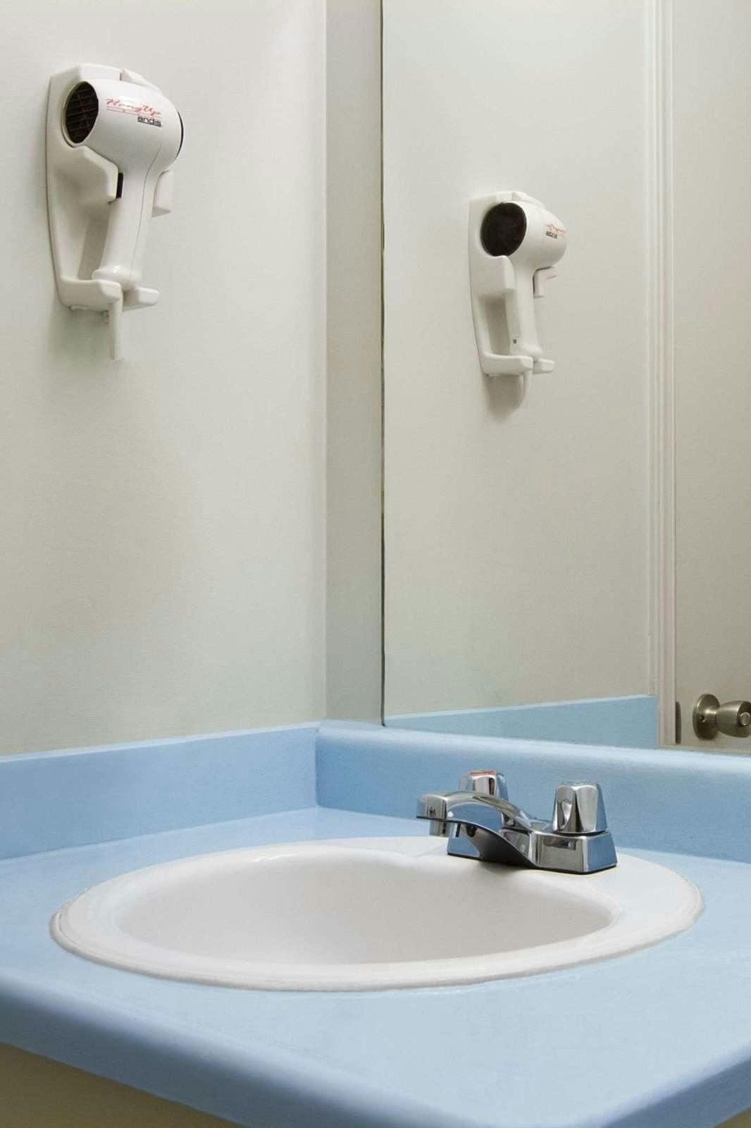 Hotel Knights Inn Lindsay photo 3