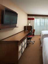 Hotel Four Points by Sheraton Phoenix South Mountain photo 2
