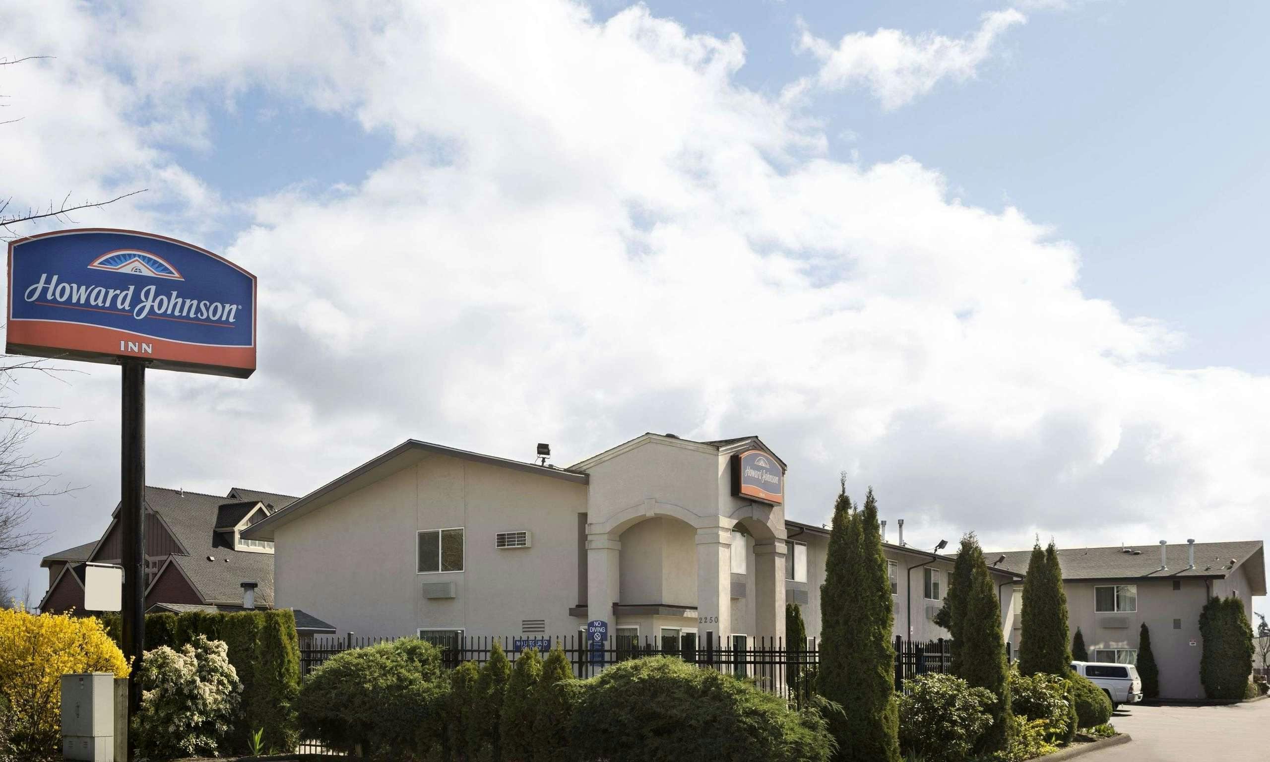 Last Minute Hotel Deals In Salem Hoteltonight