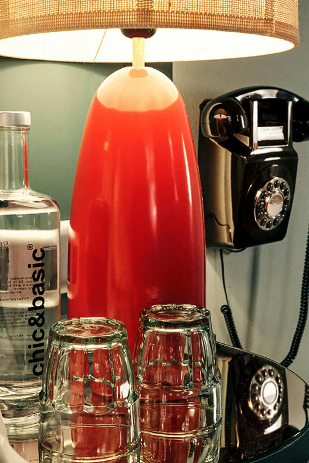 Hotel chic&basic Habana Hoose photo 5