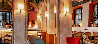 chic&basic Habana Hoose
