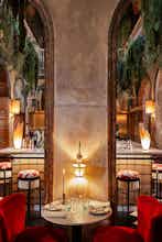 Hotel chic&basic Habana Hoose photo 3