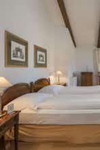 Hotel Sunstar Hotel Piemont photo 3