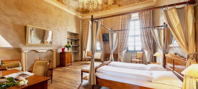 Sunstar Hotel Piemont