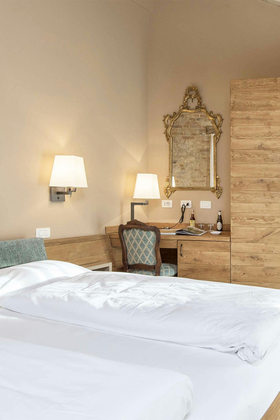 Hotel Sunstar Hotel Piemont photo 4