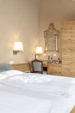 Hotel Sunstar Hotel Piemont photo 4