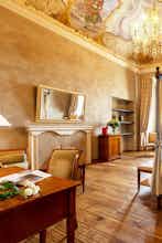 Hotel Sunstar Hotel Piemont photo 5