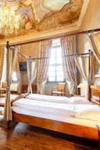 Hotel Sunstar Hotel Piemont photo 1