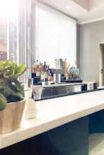 Hotel Residence Inn by Marriott Sacramento Airport Natomas photo 5