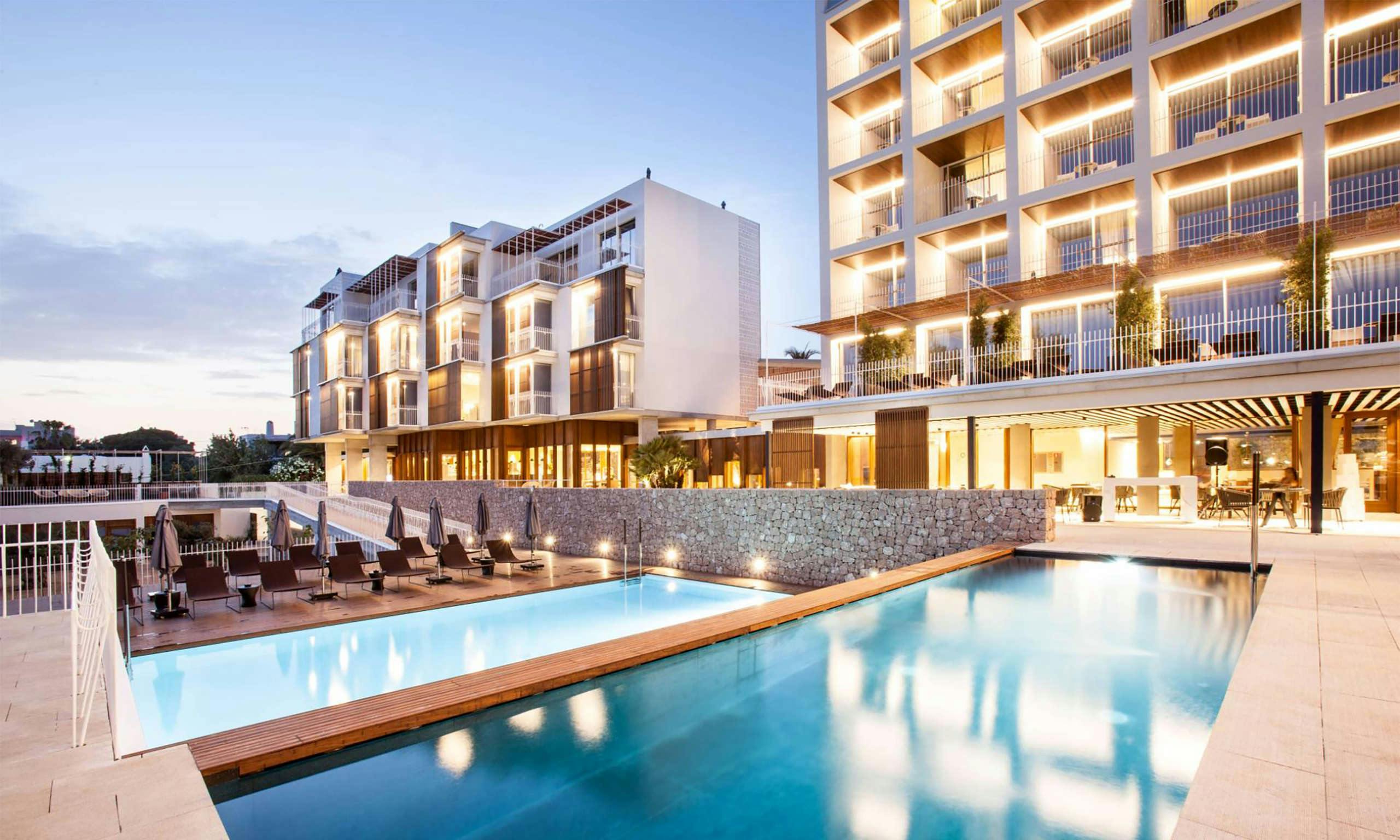 Ocean Drive Talamanca