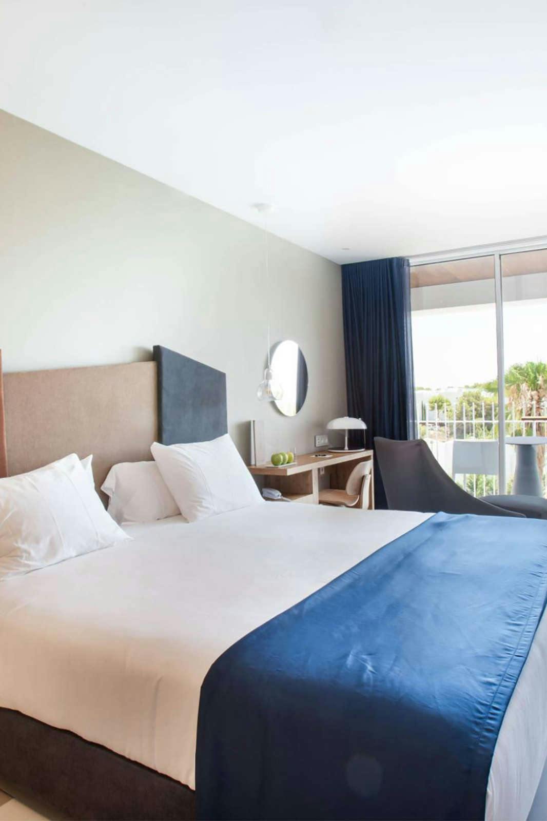 Hotel Ocean Drive Talamanca photo 1