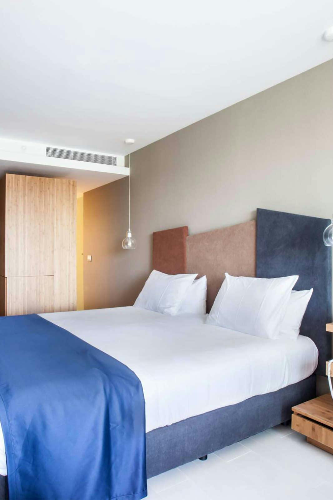 Hotel Ocean Drive Talamanca photo 3