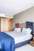 Hotel Ocean Drive Talamanca photo 3