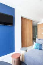 Hotel Ocean Drive Talamanca photo 5