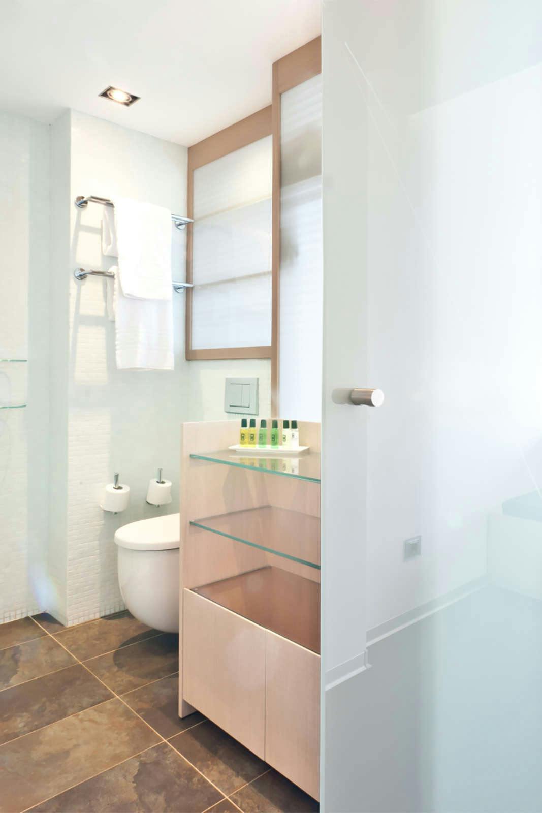 Hotel Ocean Drive Ibiza photo 4