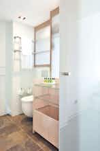 Hotel Ocean Drive Ibiza photo 4