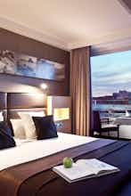 Hotel Ocean Drive Ibiza photo 1