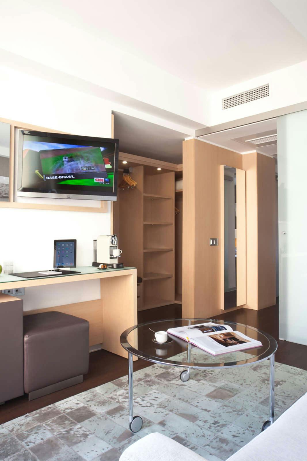 Hotel Ocean Drive Ibiza photo 5