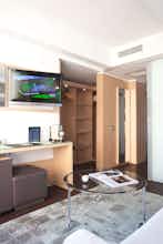 Hotel Ocean Drive Ibiza photo 5