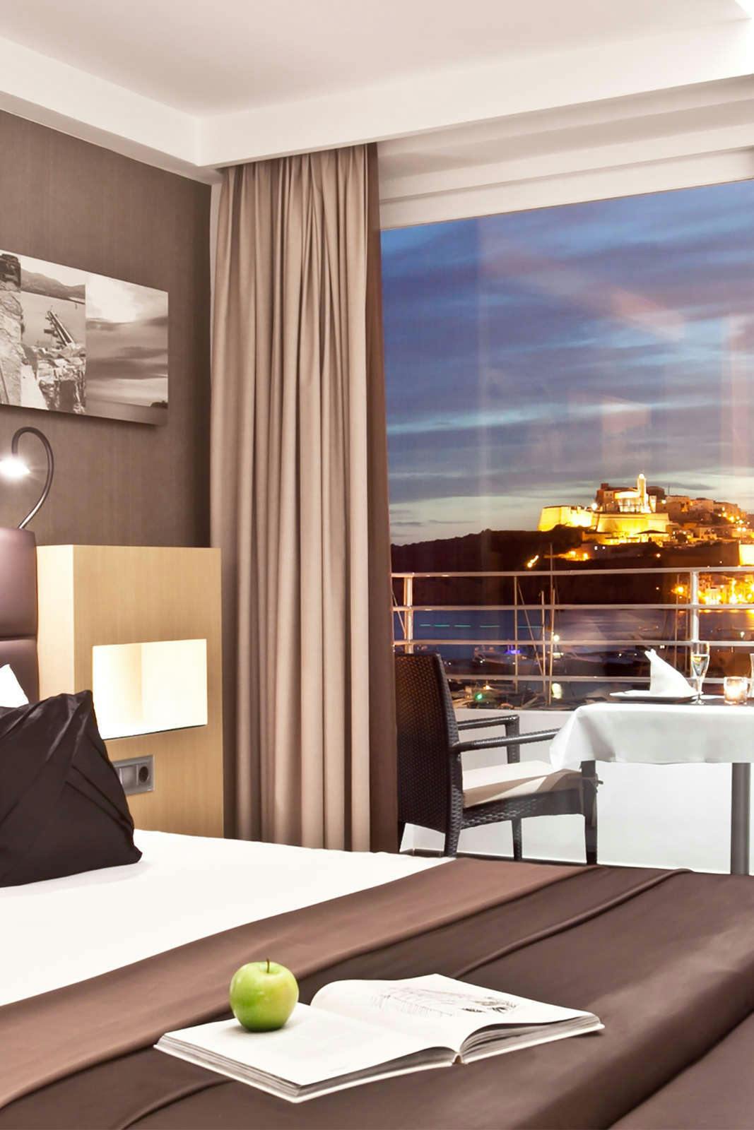 Hotel Ocean Drive Ibiza photo 3