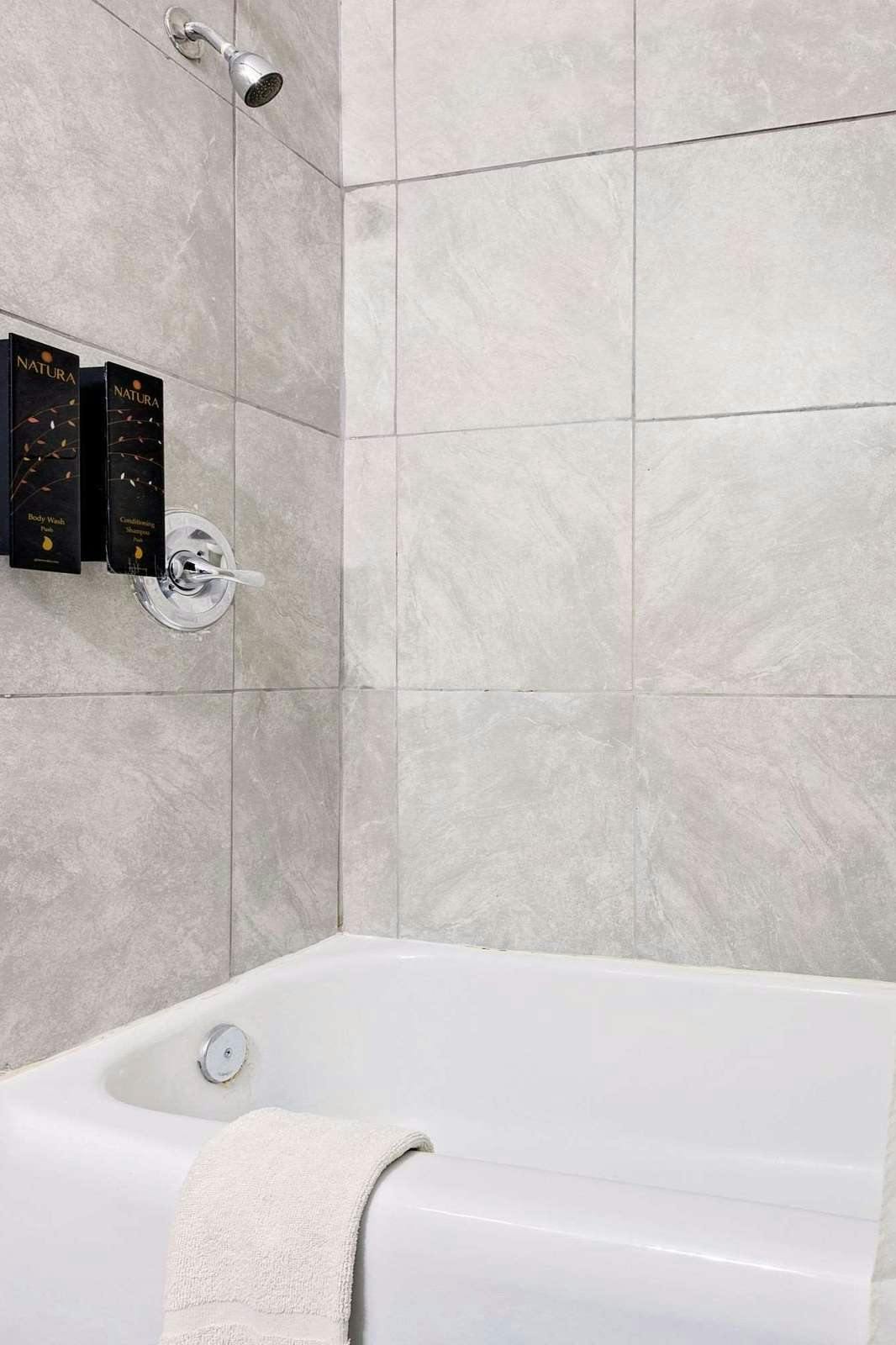 Hotel Knights Inn Big Spring photo 5