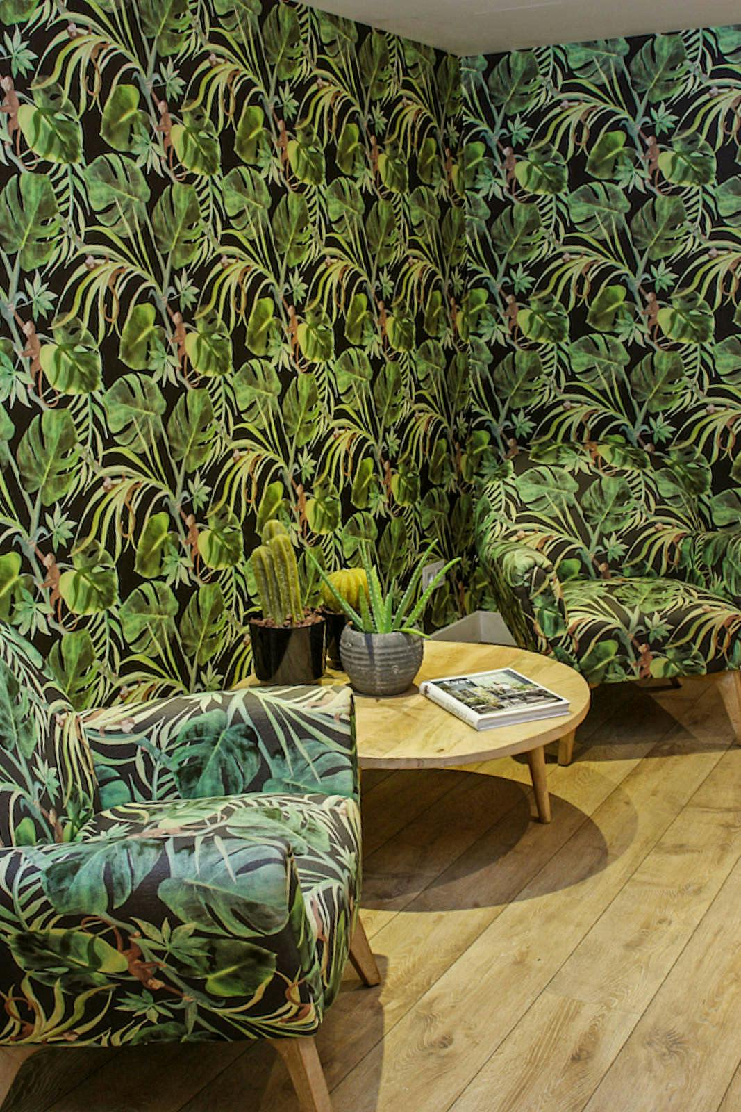 Hotel chic&basic Lemon Boutique Hotel photo 4