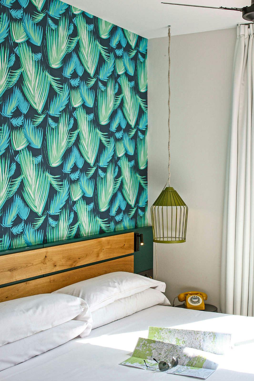 Hotel Chic&Basic Lemon Boutique Hotel photo 3