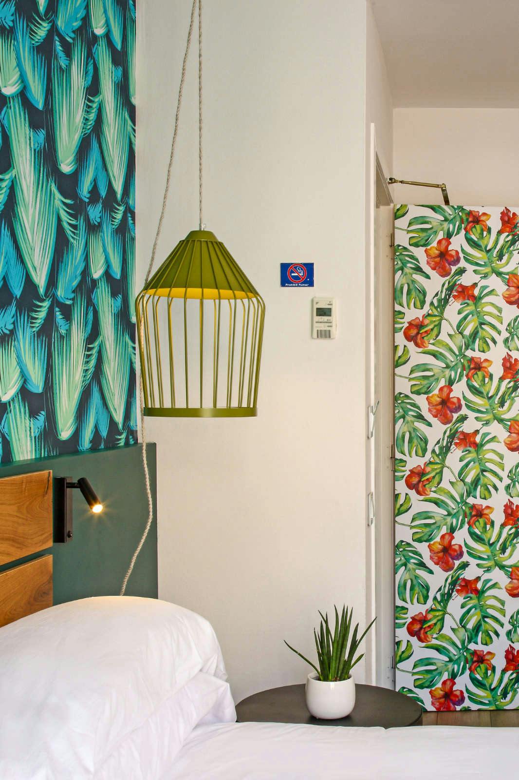 Hotel Chic&Basic Lemon Boutique Hotel photo 5