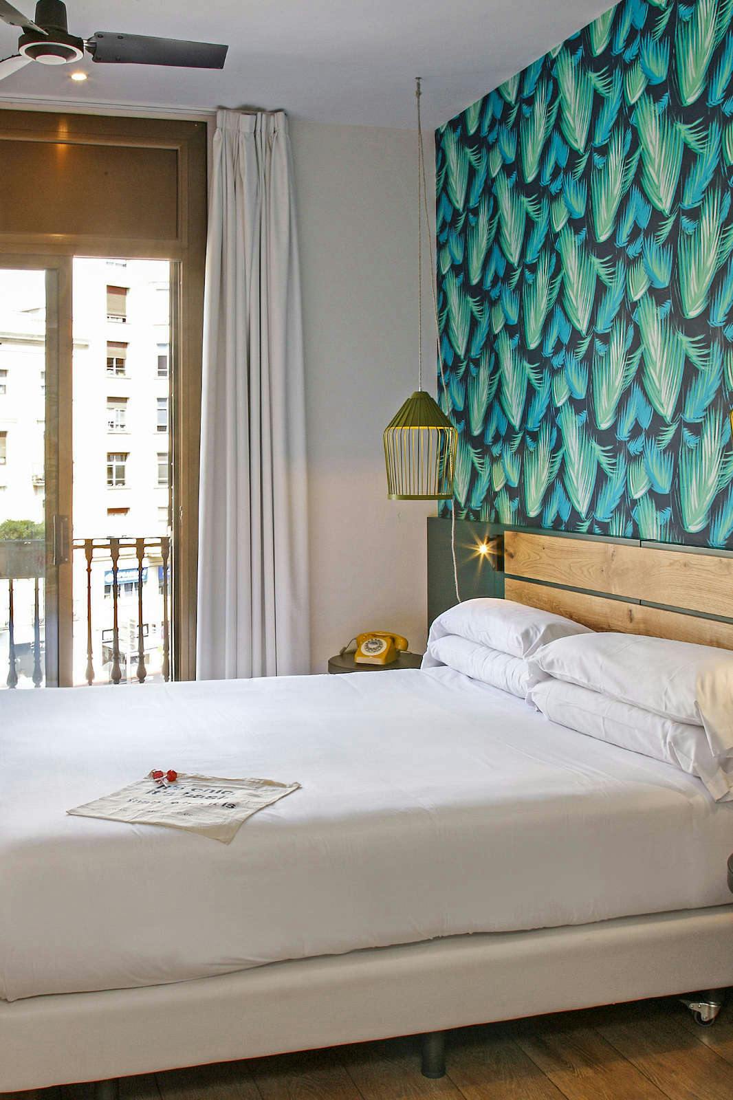 Hotel Chic&Basic Lemon Boutique Hotel photo 2