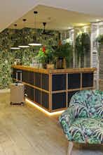 Hotel chic&basic Lemon Boutique Hotel photo 2