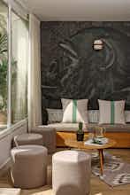 Hotel chic&basic Lemon Boutique Hotel photo 3