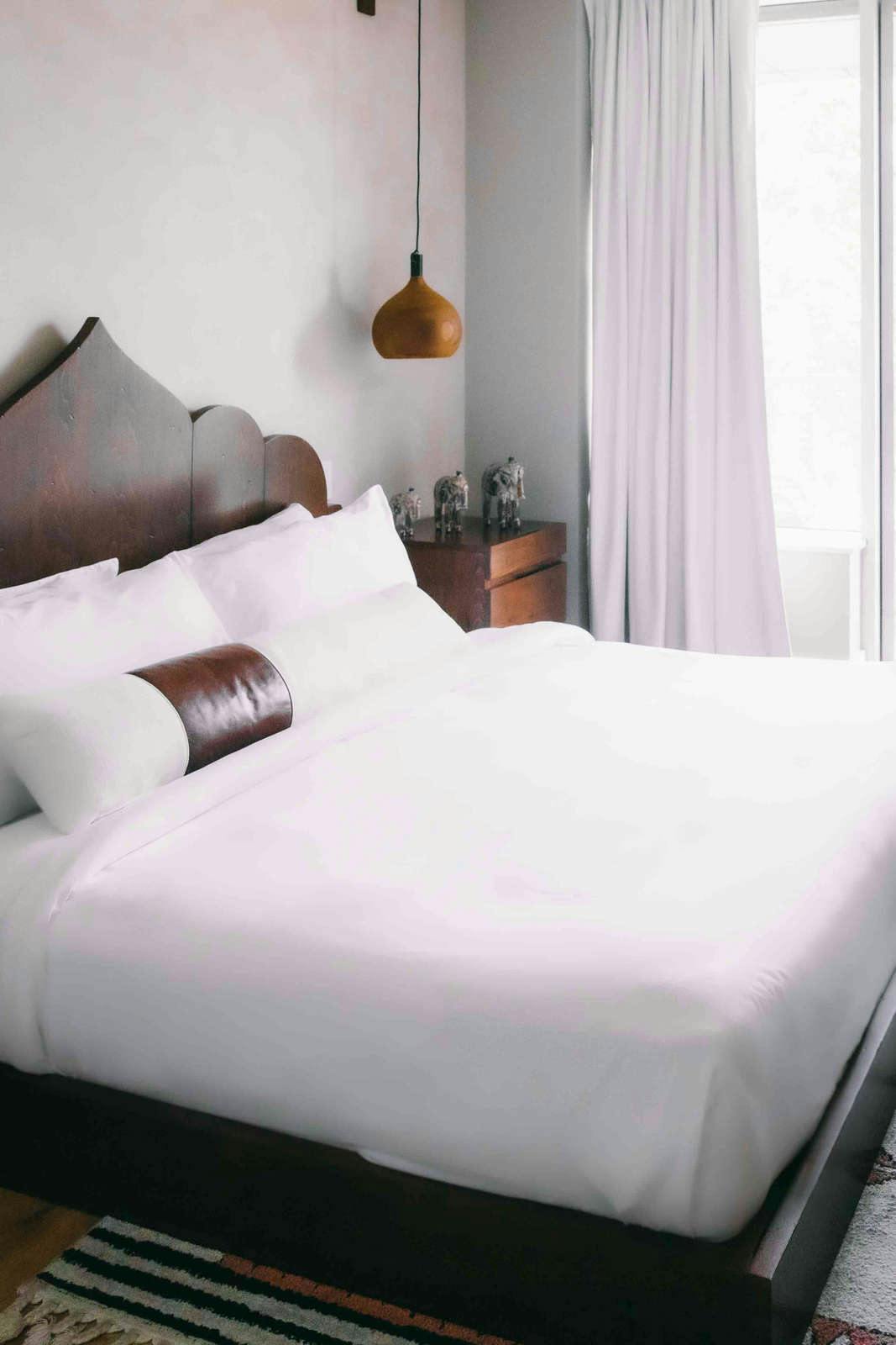 Hotel CODA Williamsburg photo 5