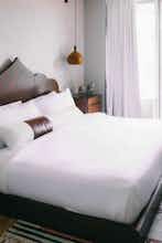 Hotel CODA Williamsburg photo 5