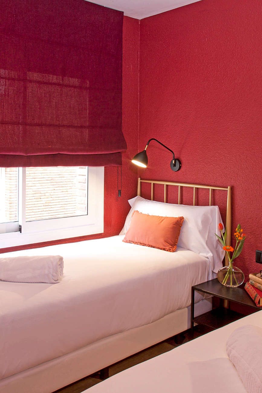 Hotel Isabella's House photo 5