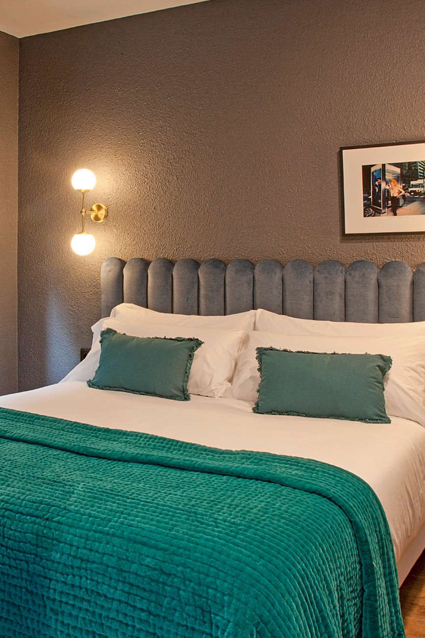 Hotel Isabella's House photo 2