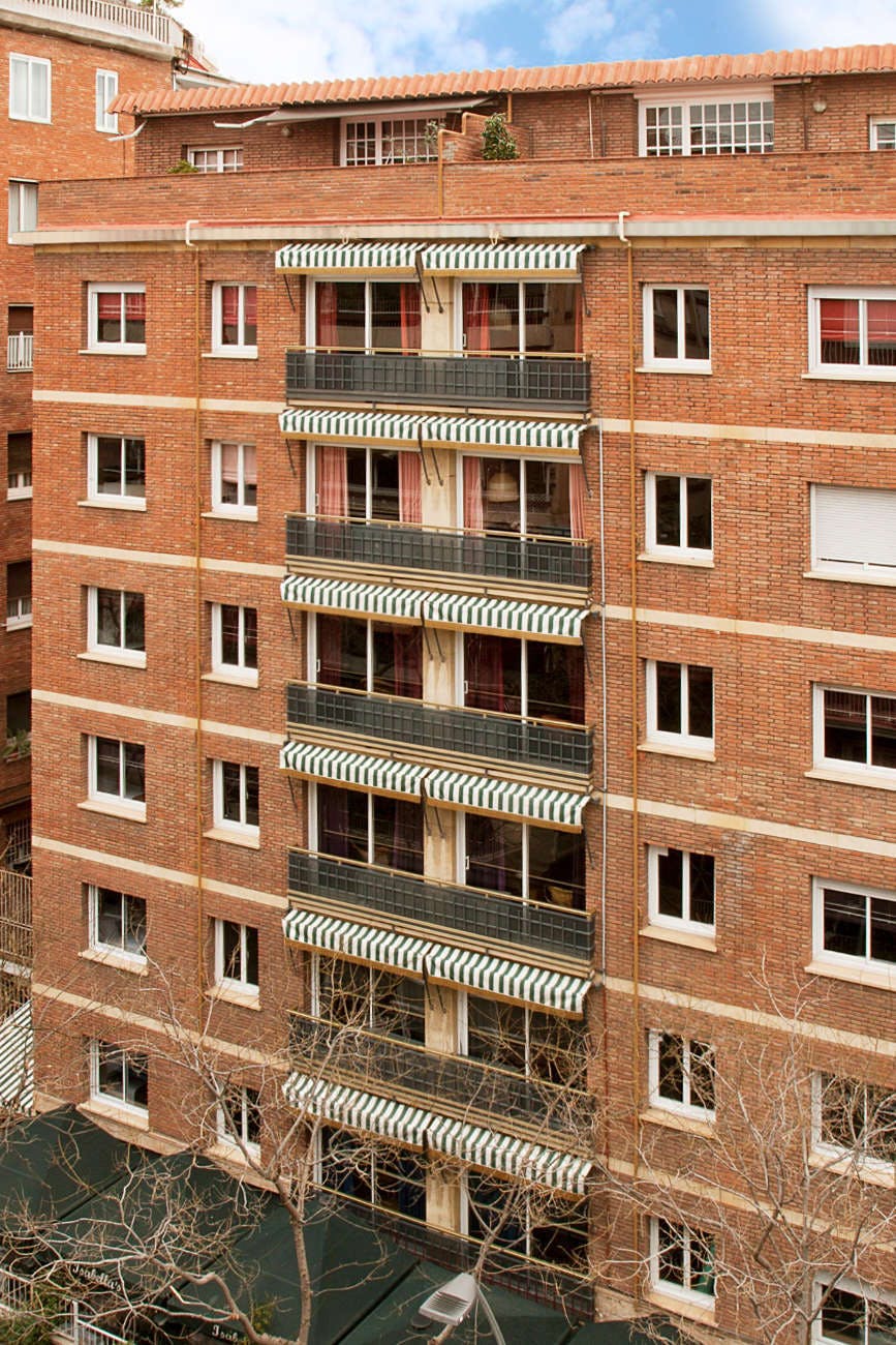 Hotel Isabella's House photo 2