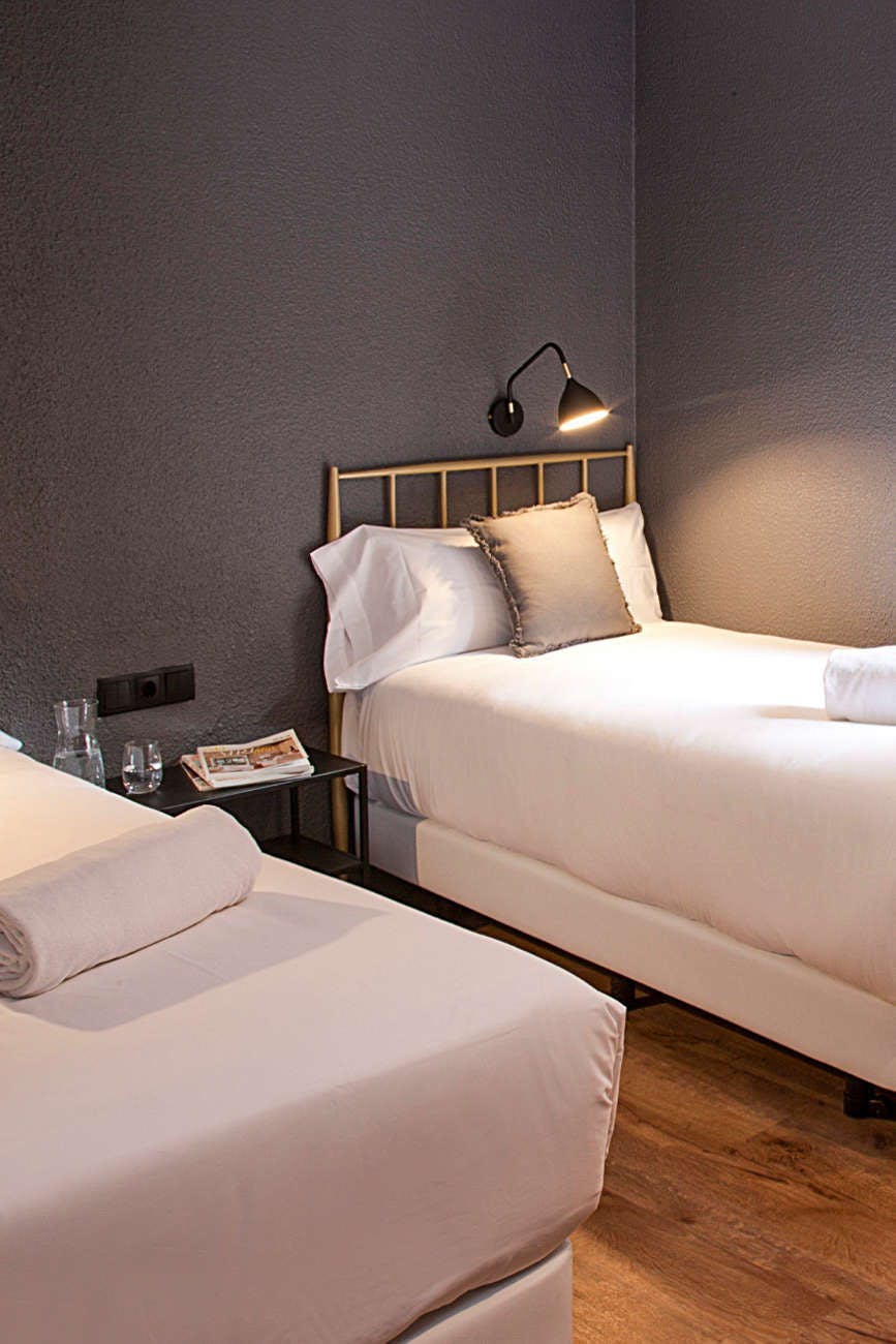 Hotel Isabella's House photo 4